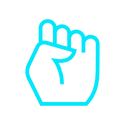 Tap-Icons-Air-Gestures.png